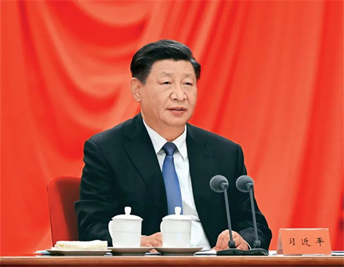 202403180831571666 202403180831571666.jpg