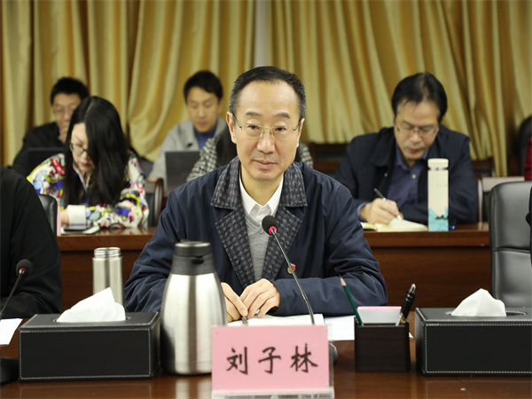 202403161653473391.jpg 202403161653473391.jpg