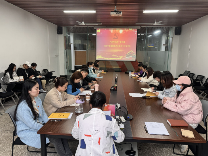 202403281713079585.png 202403281713079585.png