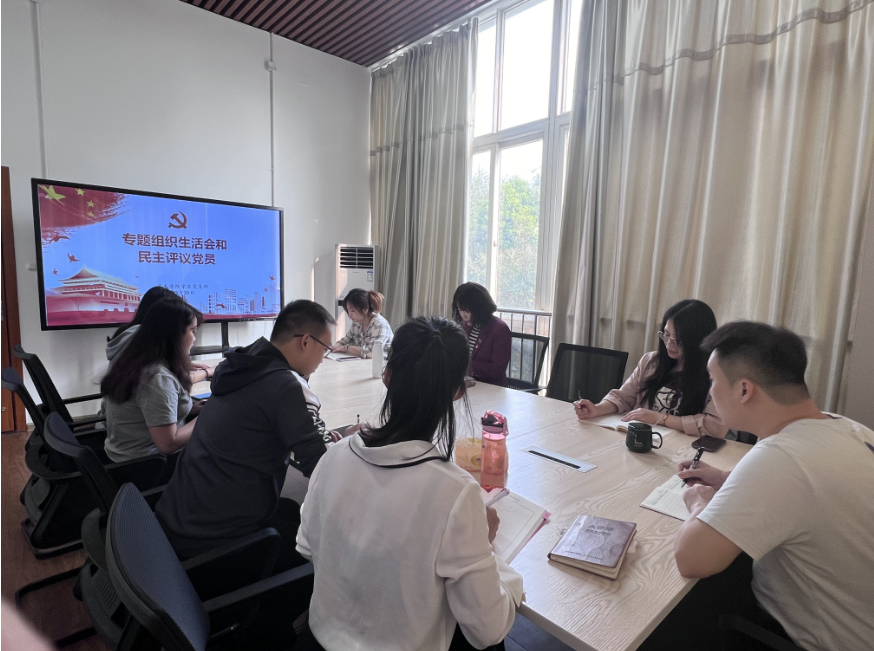 202403281711543874.png 202403281711543874.png