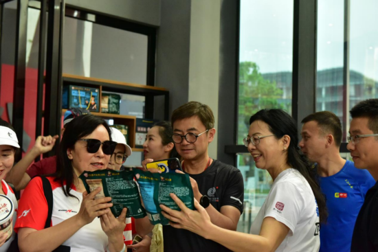 202404031538440995.png 202404031538440995.png