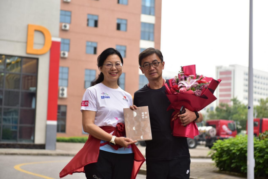 202404031538568513.png 202404031538568513.png