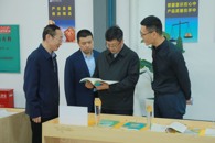 ��������ί�������򵼵�365���й�˾����