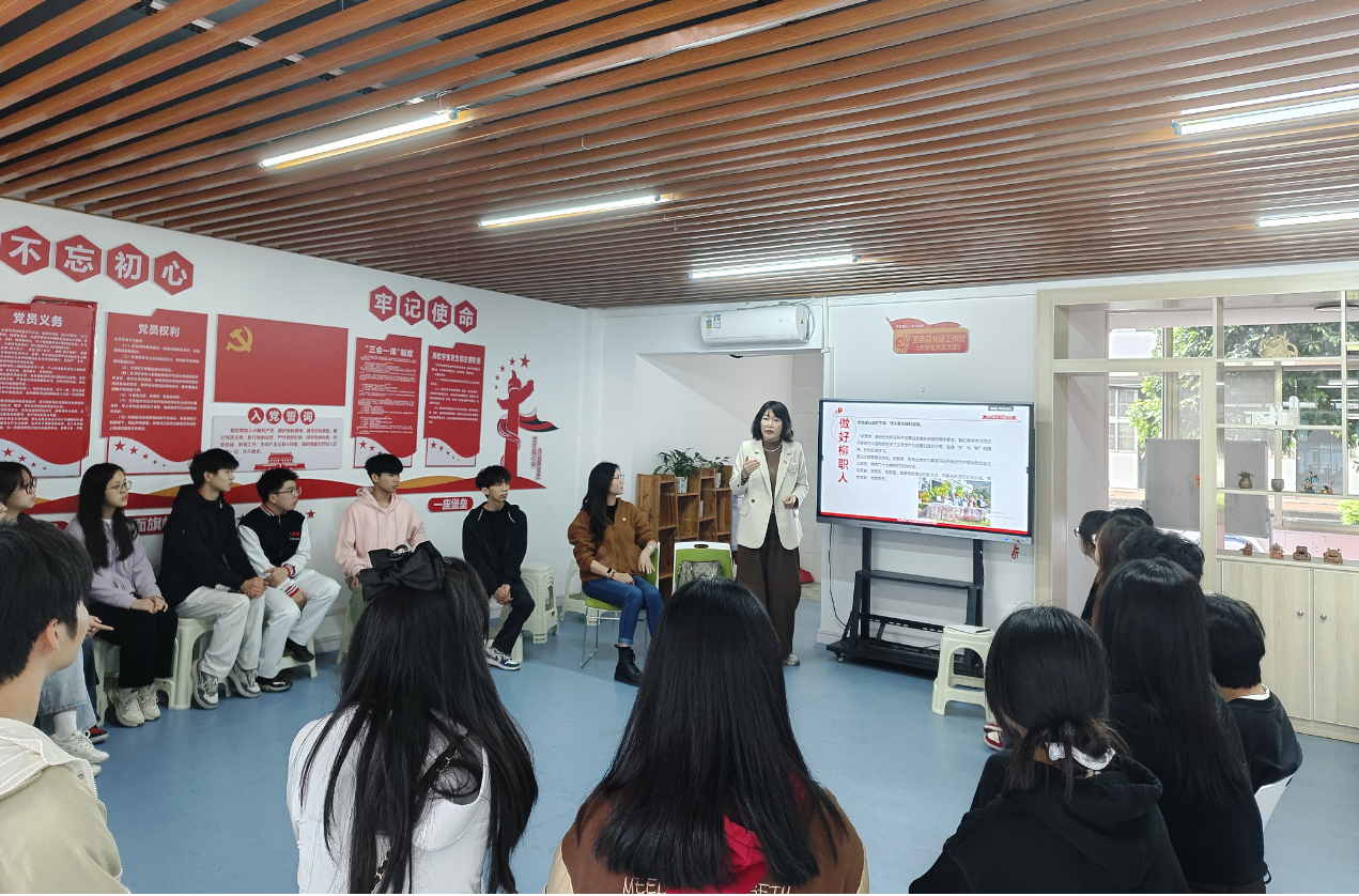 202404091205436857.png 202404091205436857.png