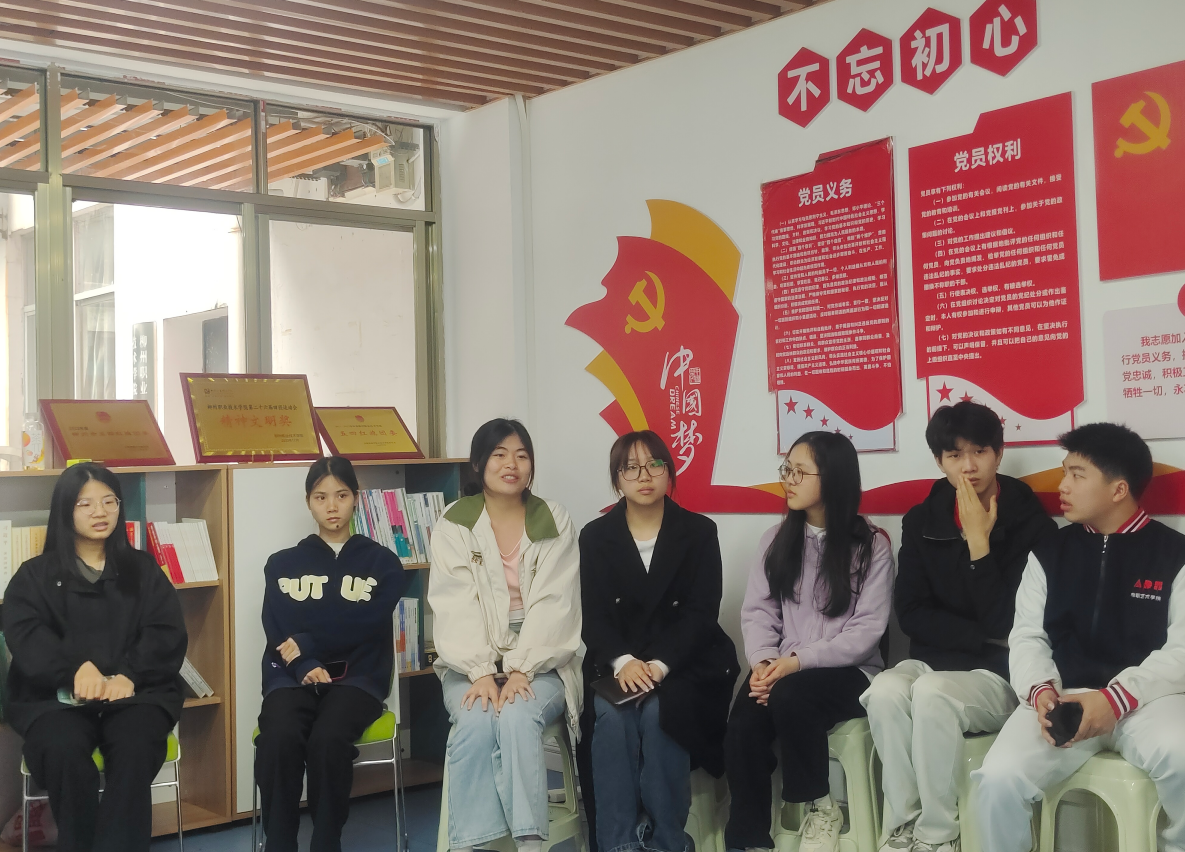 202404091208084124.png 202404091208084124.png