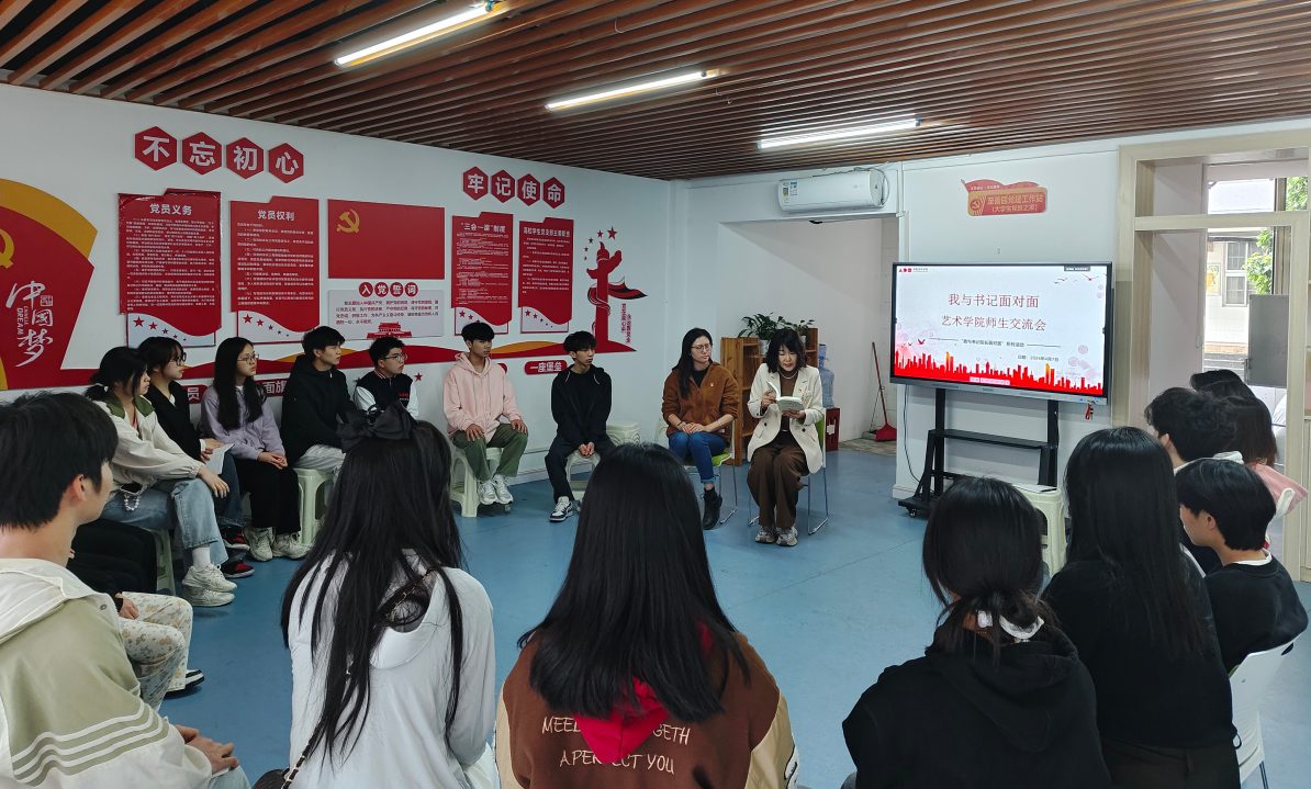 202404091138080595.png 202404091138080595.png