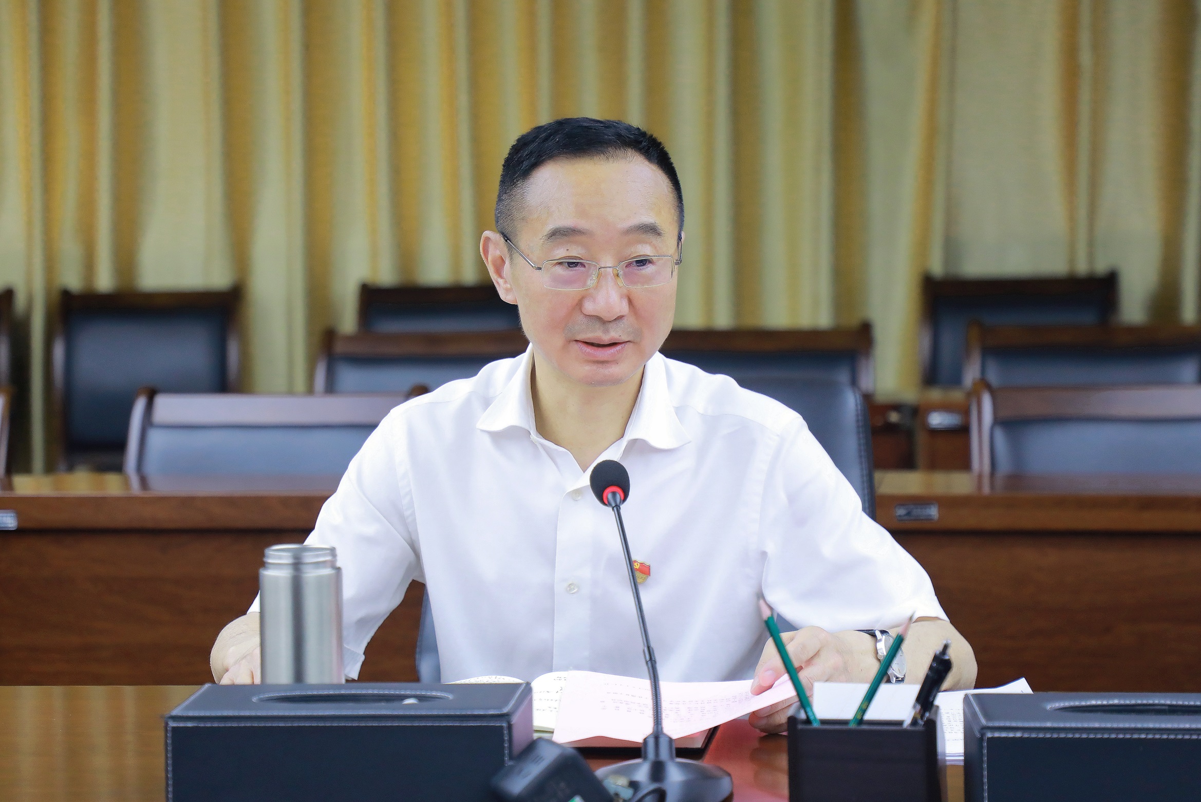 202404180850030562.jpg 202404180850030562.jpg