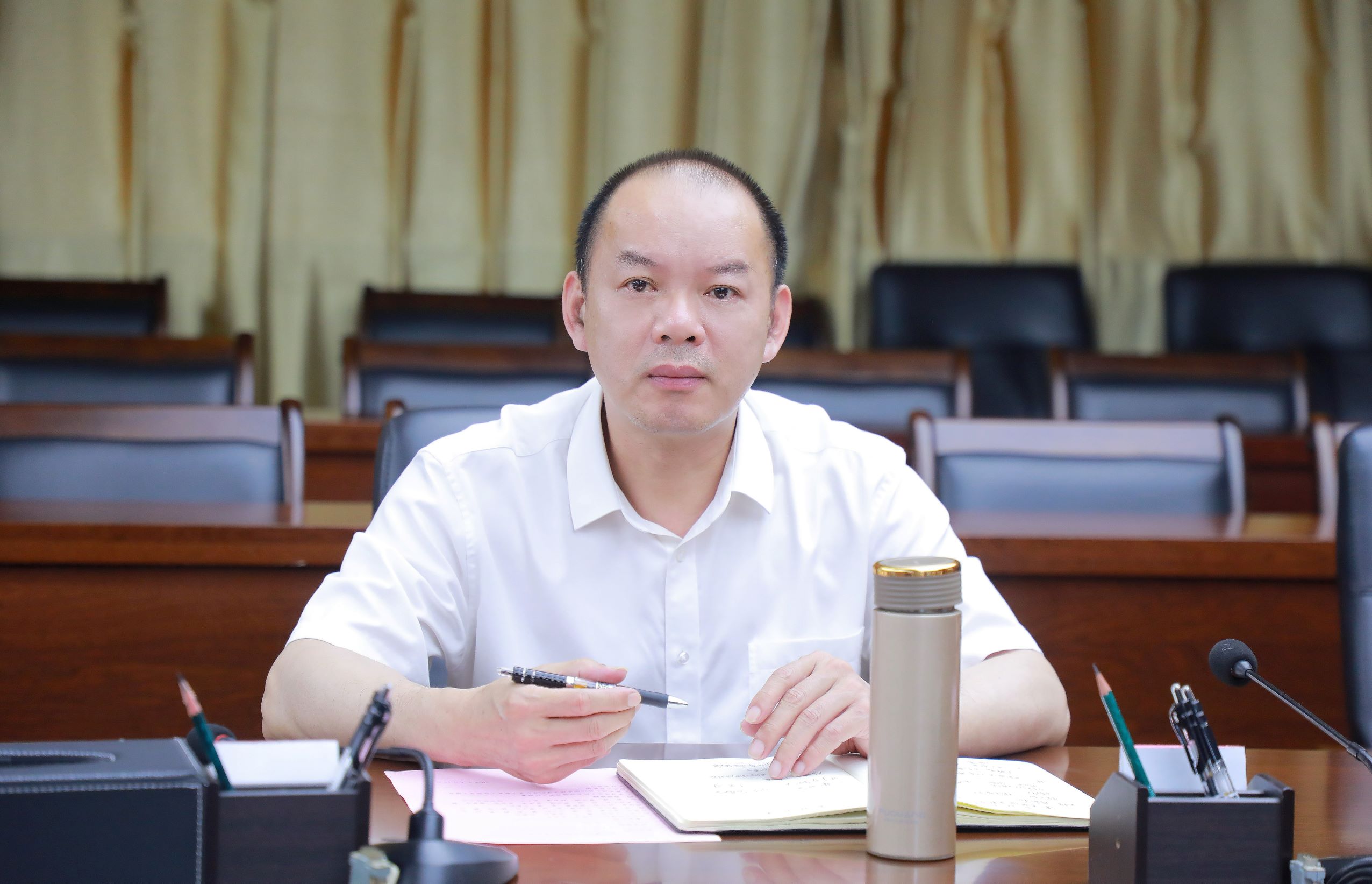 202404180851302052.jpg 202404180851302052.jpg