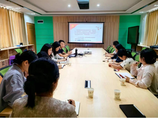 202404251103204581.png 202404251103204581.png