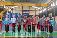 365���й�˾����ҵЭͬ�������й�-�����ִ�����ѧԺ��Ժ������Ӫ