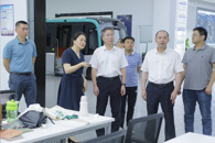 �����п�ѧ���վ��򵼵�365���й�˾����