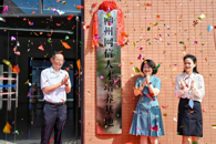 �����׸����������������˲�����������365���й�˾���Ƴ���