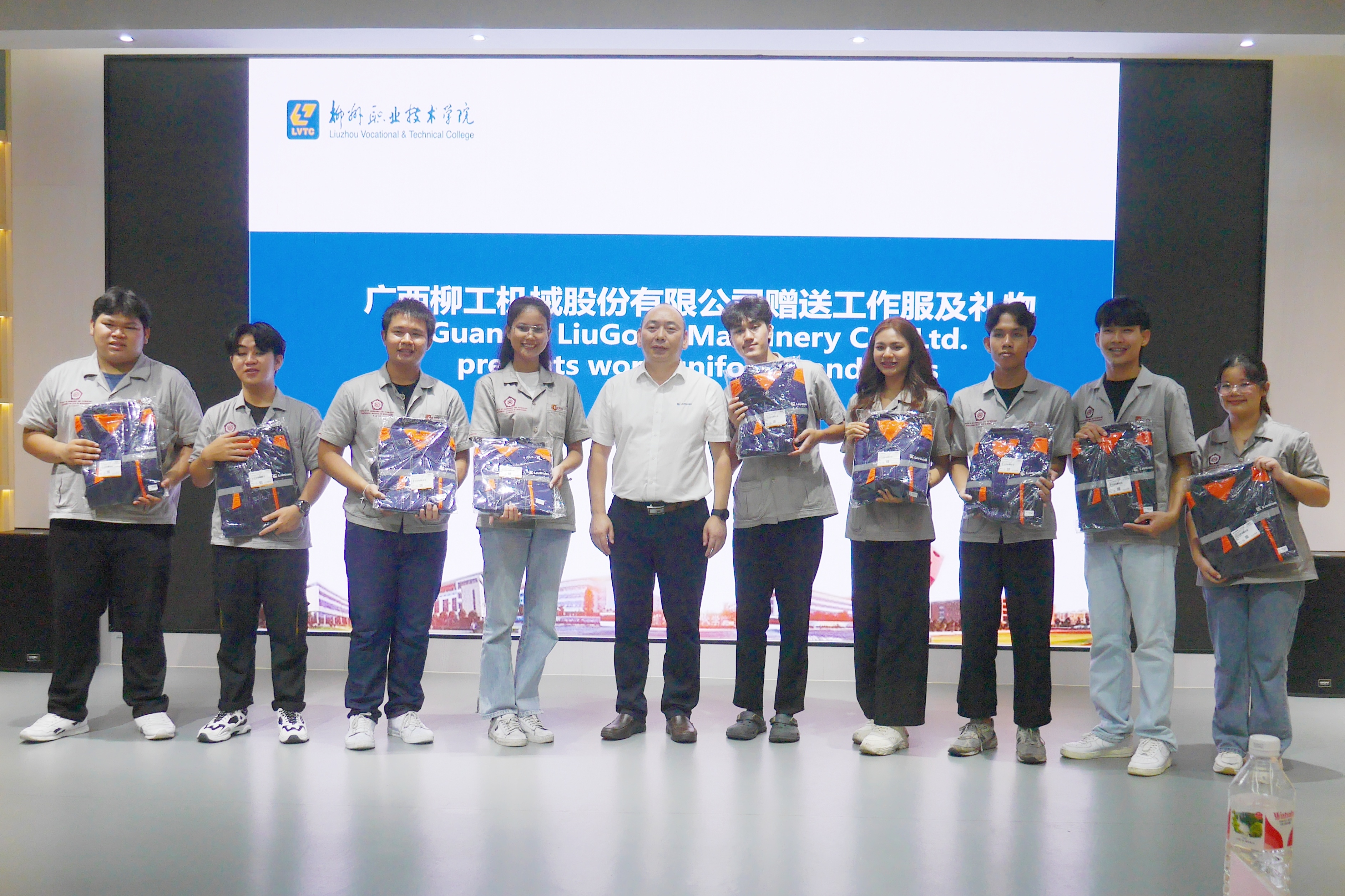 202406071048001158.jpg 202406071048001158.jpg