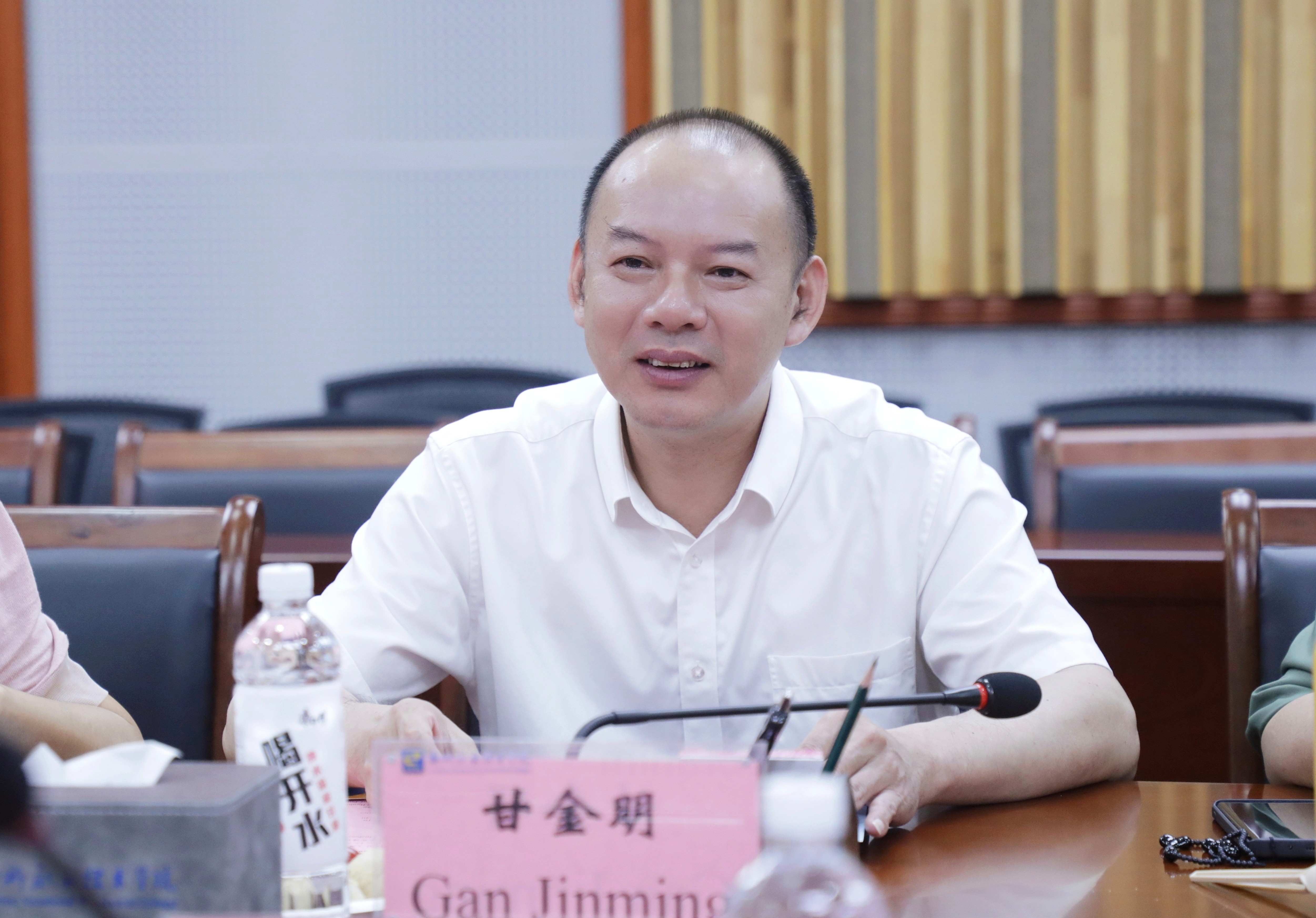 202406211643185156.jpg 202406211643185156.jpg