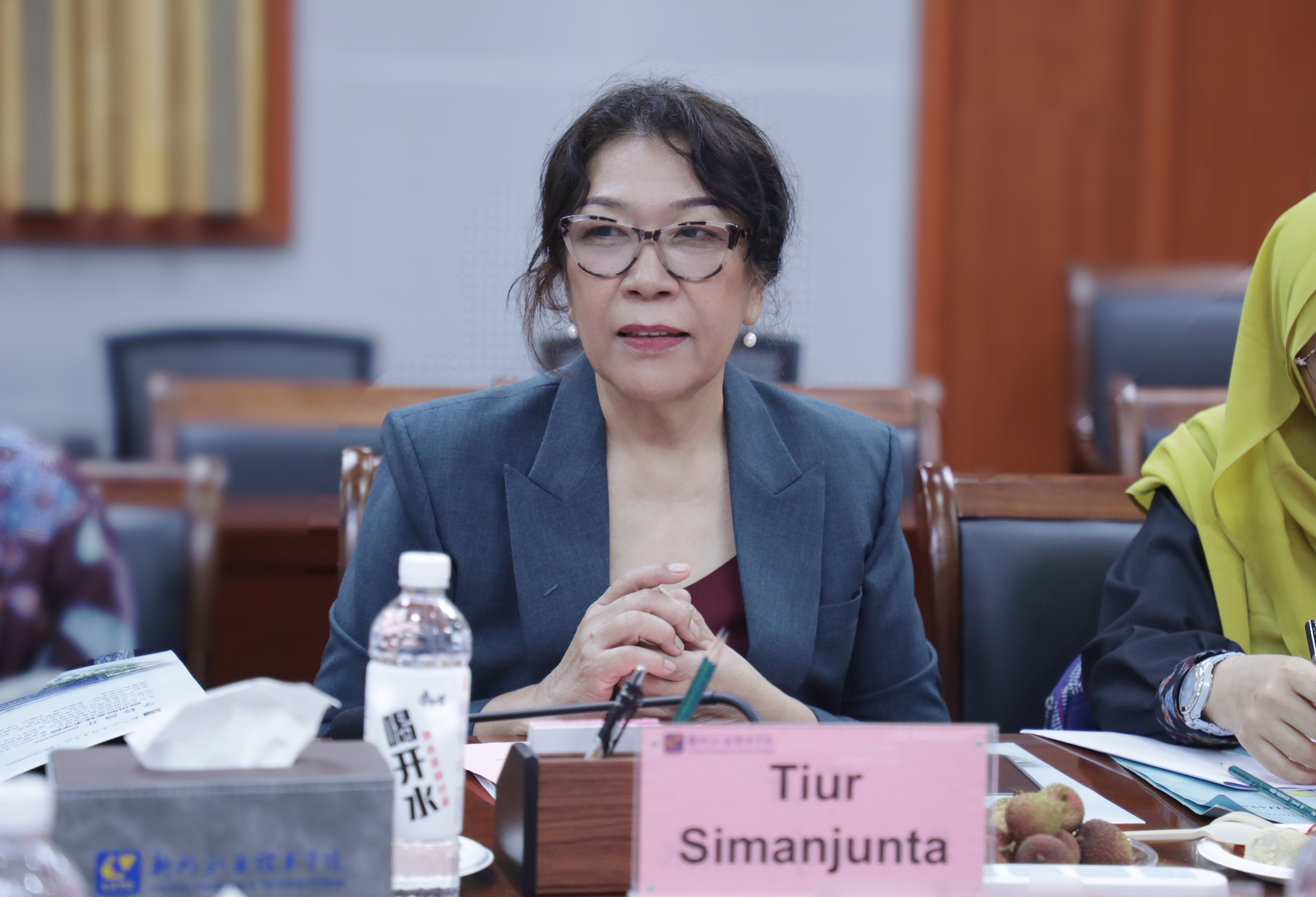 202406211644023085.jpg 202406211644023085.jpg