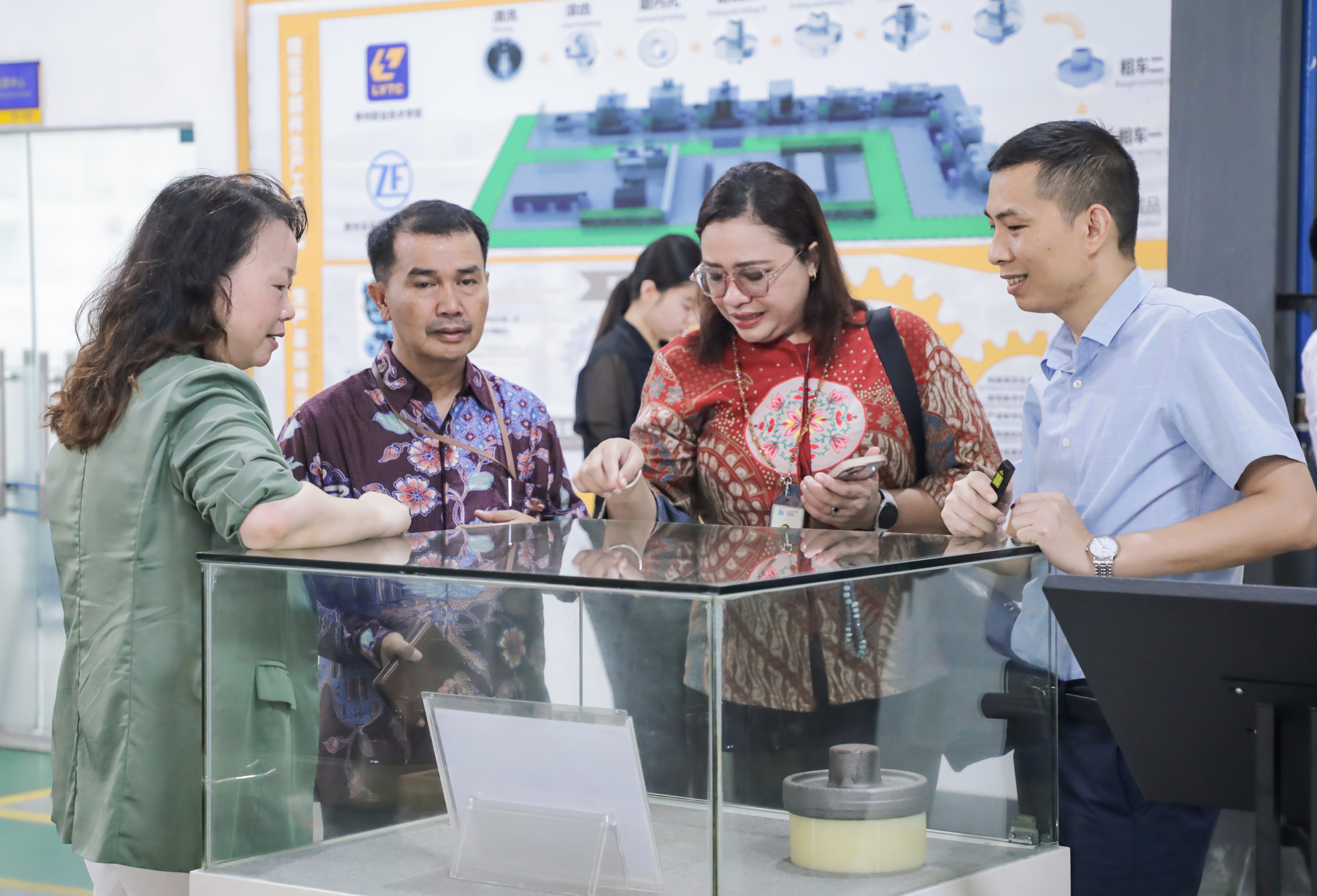 202406211644236319.jpg 202406211644236319.jpg