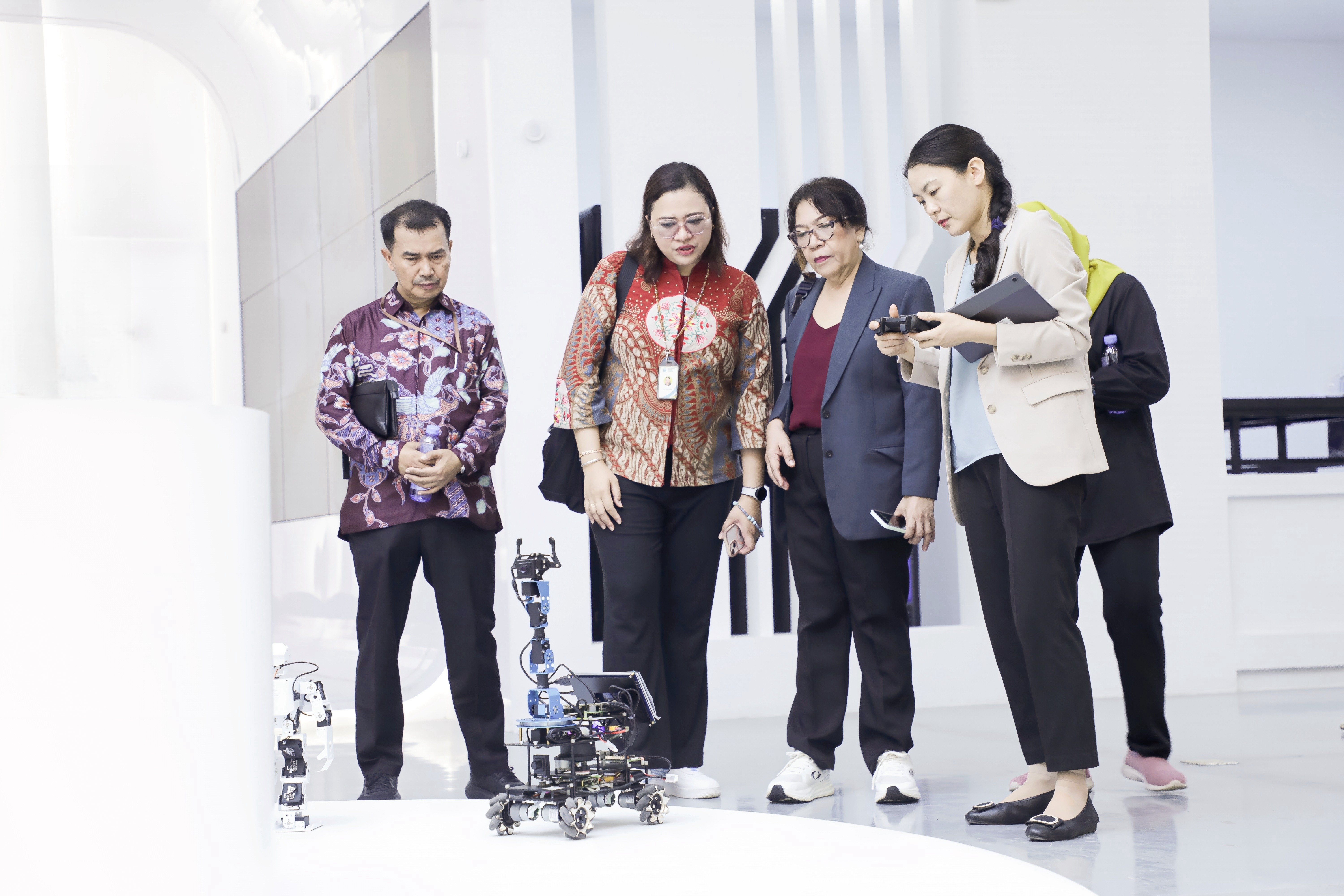 202406211644407355.jpg 202406211644407355.jpg