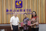 ӡ�����ԺУ���������콻��