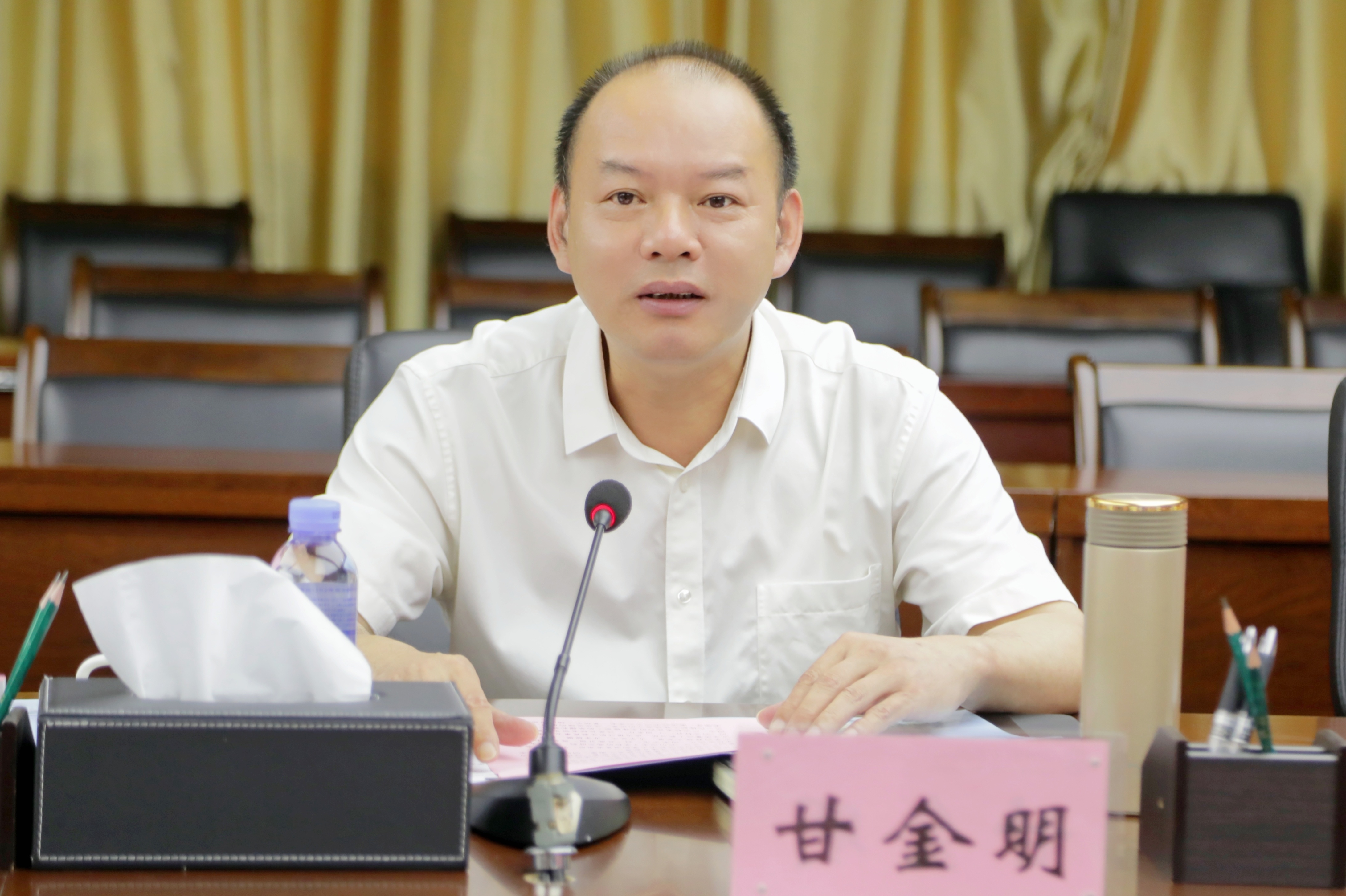 202407031048446334.jpg 202407031048446334.jpg