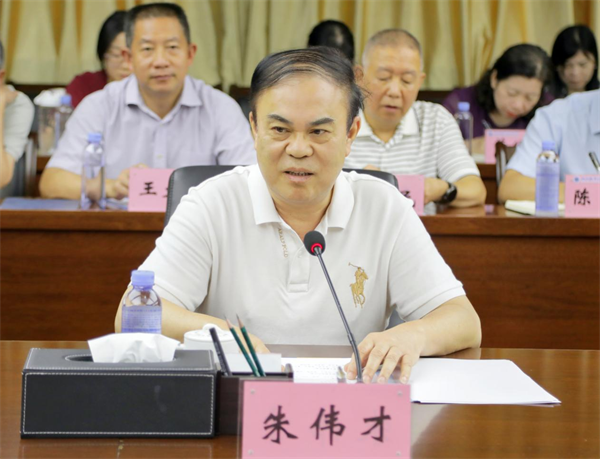 202407021754270124.png 202407021754270124.png