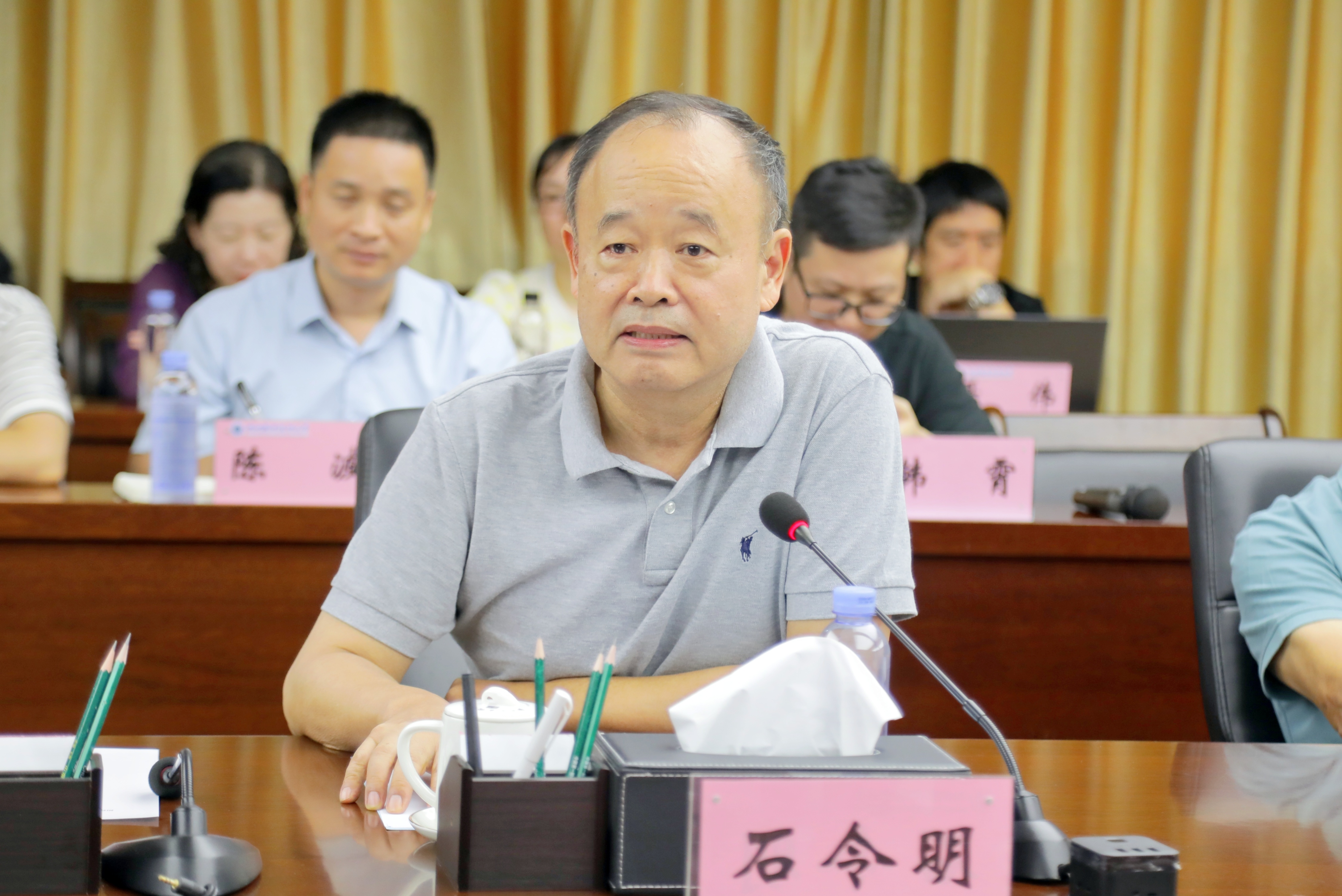 202407091035457618.jpg 202407091035457618.jpg