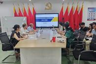 У�򵼵�����ѧԺ����ָ������