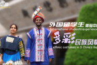 �»���������ҳ����365���й�˾��ѧ�������й�����������