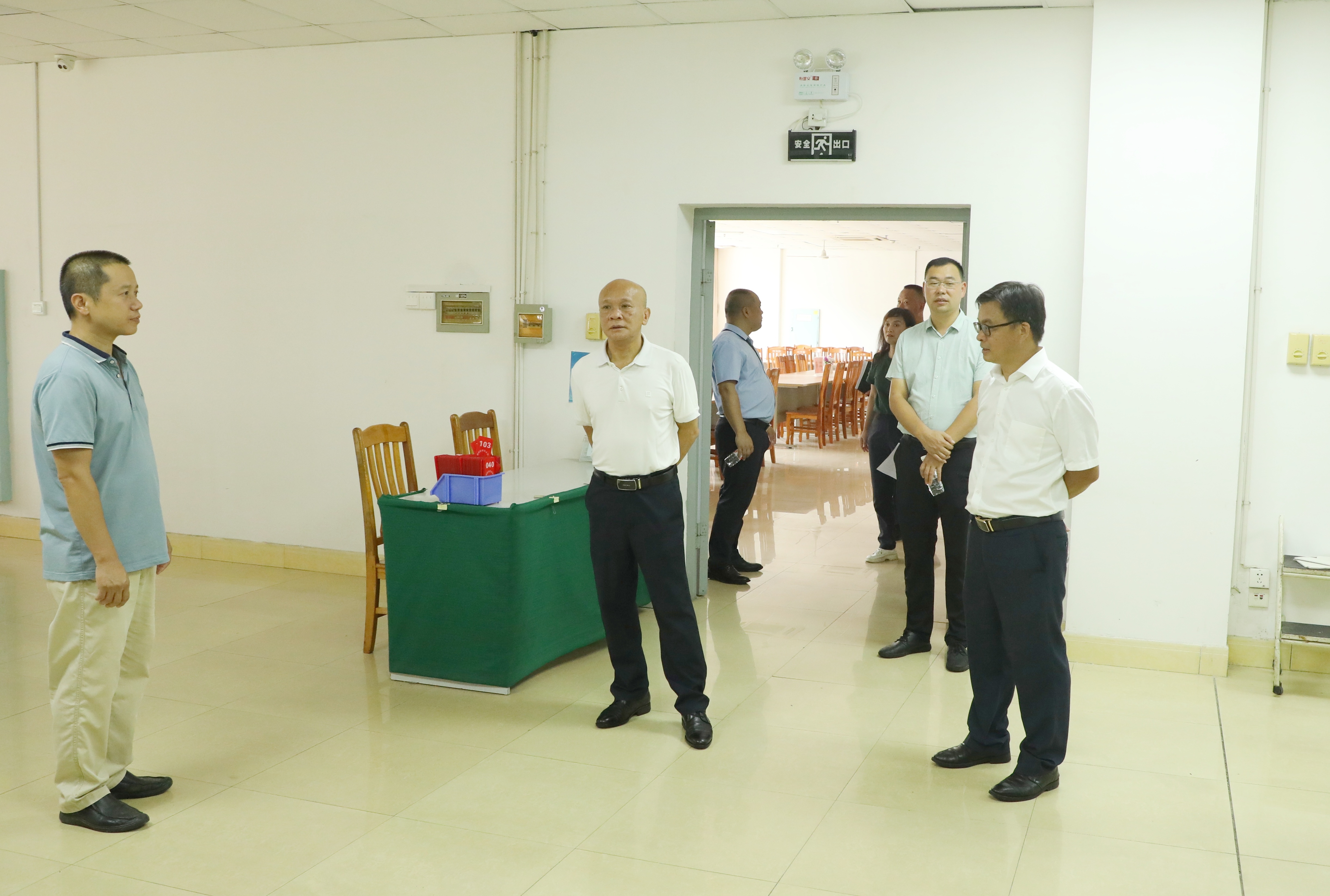 202408301056041771.jpg 202408301056041771.jpg