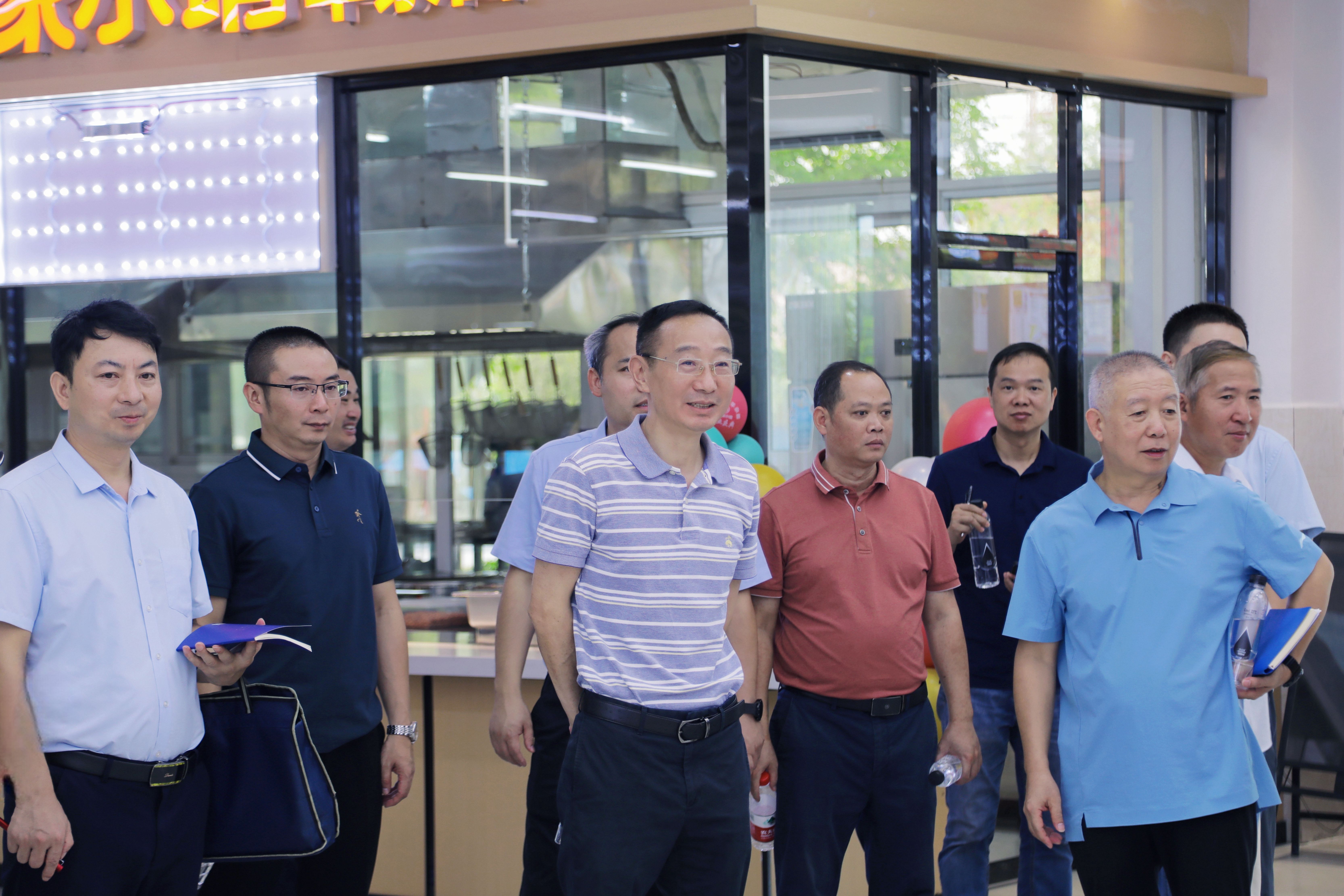 202408301105598575.jpg 202408301105598575.jpg