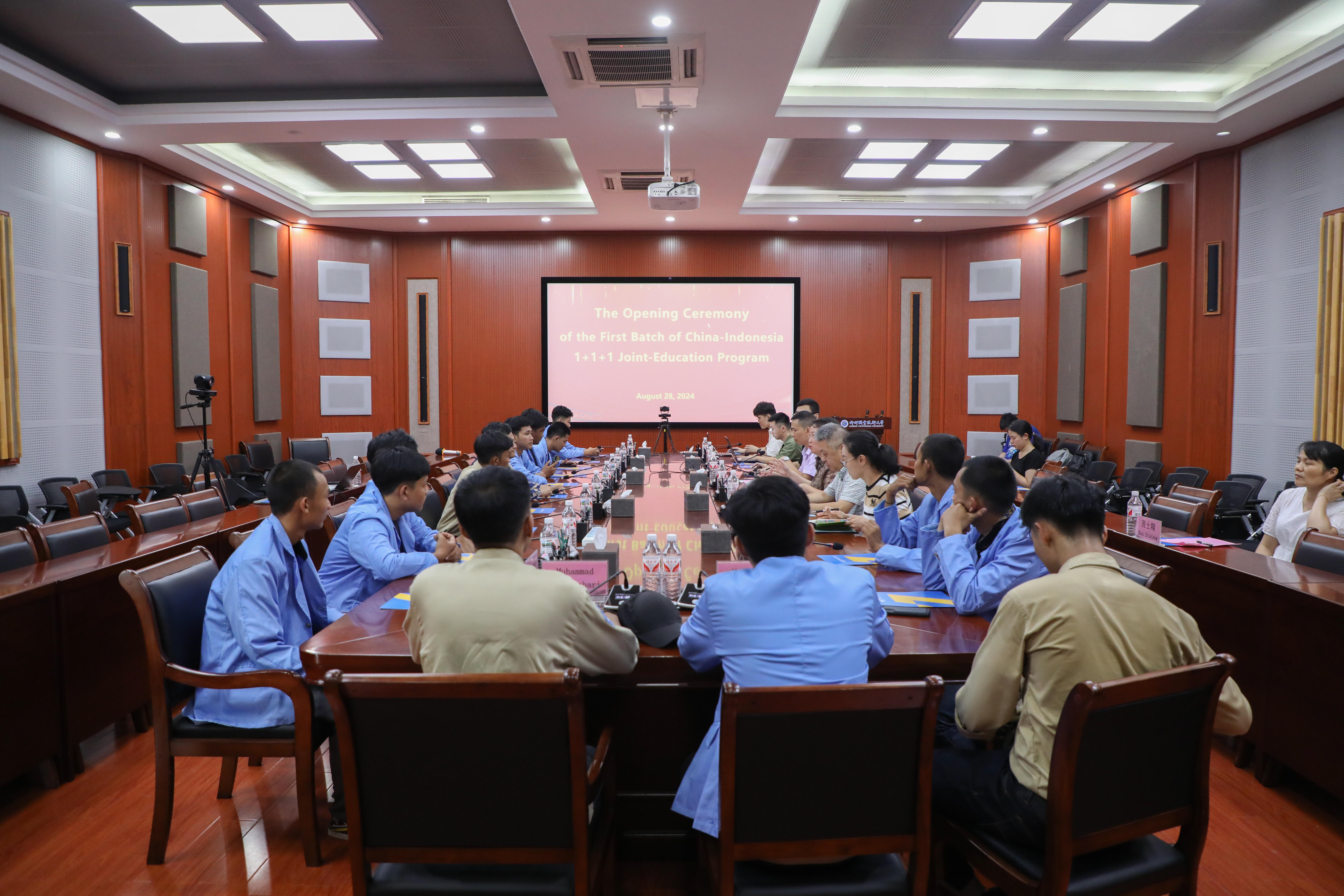 202408301134557342.jpg 202408301134557342.jpg