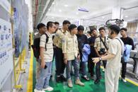 365���й�˾��ӡ��ѧ��������1+1+1��У����������������Ŀ�׽���ѧ������