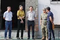 У��ί����������Ӳ�ָ��2024��������ѵ����