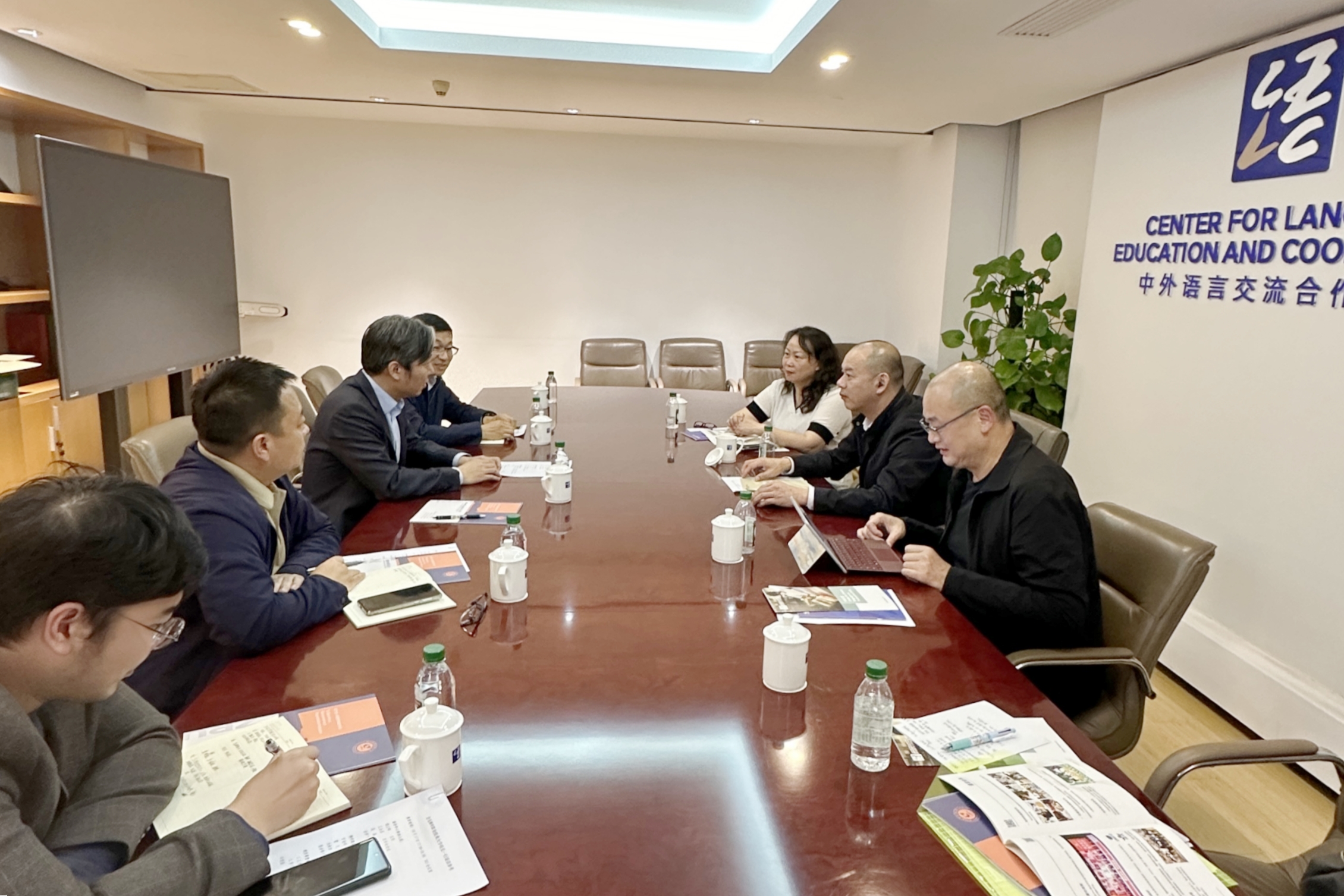 202410181707064223.jpg 202410181707064223.jpg