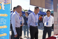 ����������ְ��δ������365���й�˾2025���ҵ������˫ѡ���ֳɾ���