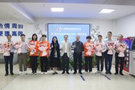 365���й�˾ѧ��������ְҵԺУ���մ�����2��3��3ͭ У��ο�ʻ��Ŷ�