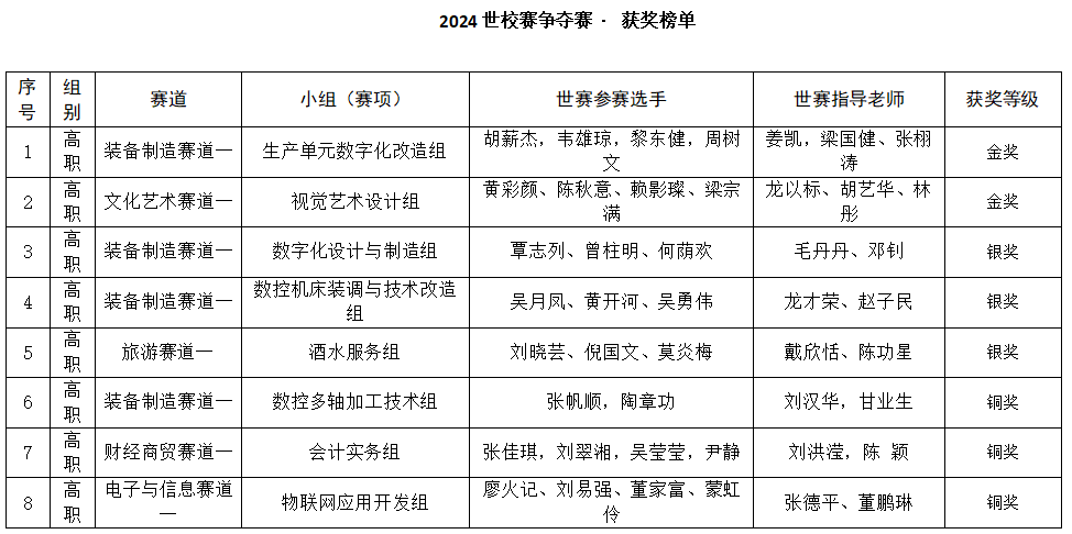 202411051921286576.png 202411051921286576.png