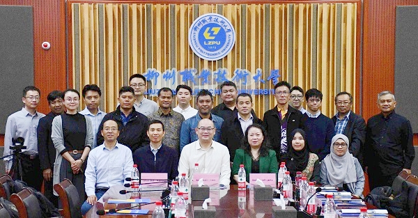 202411071712472816 202411071712472816.jpg