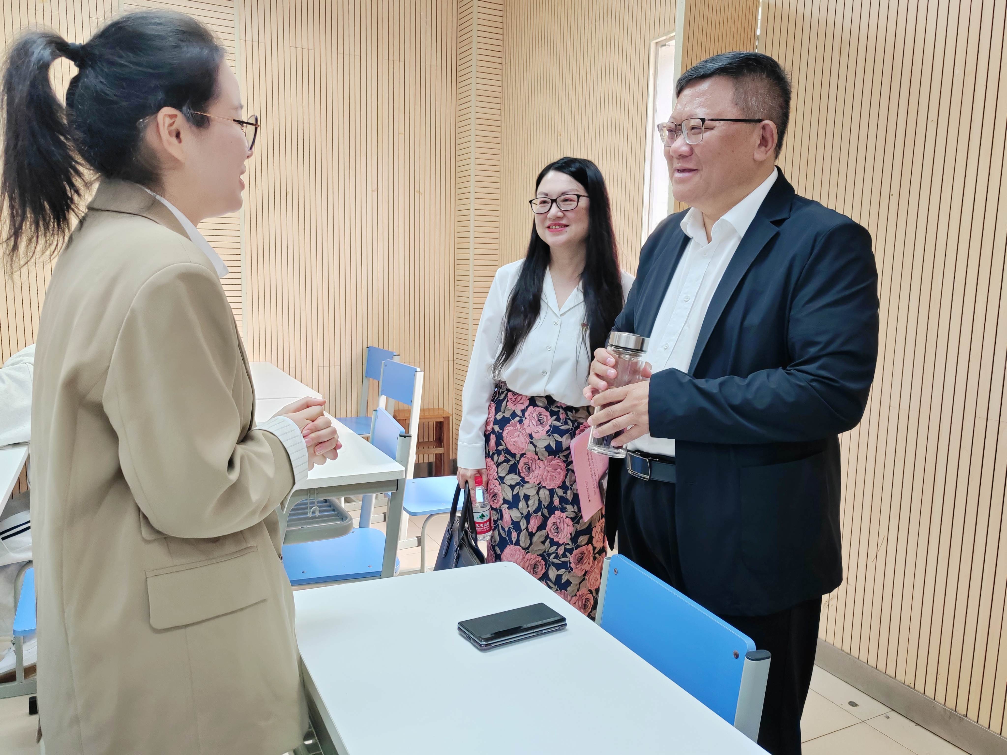 202411071758014572.jpg 202411071758014572.jpg