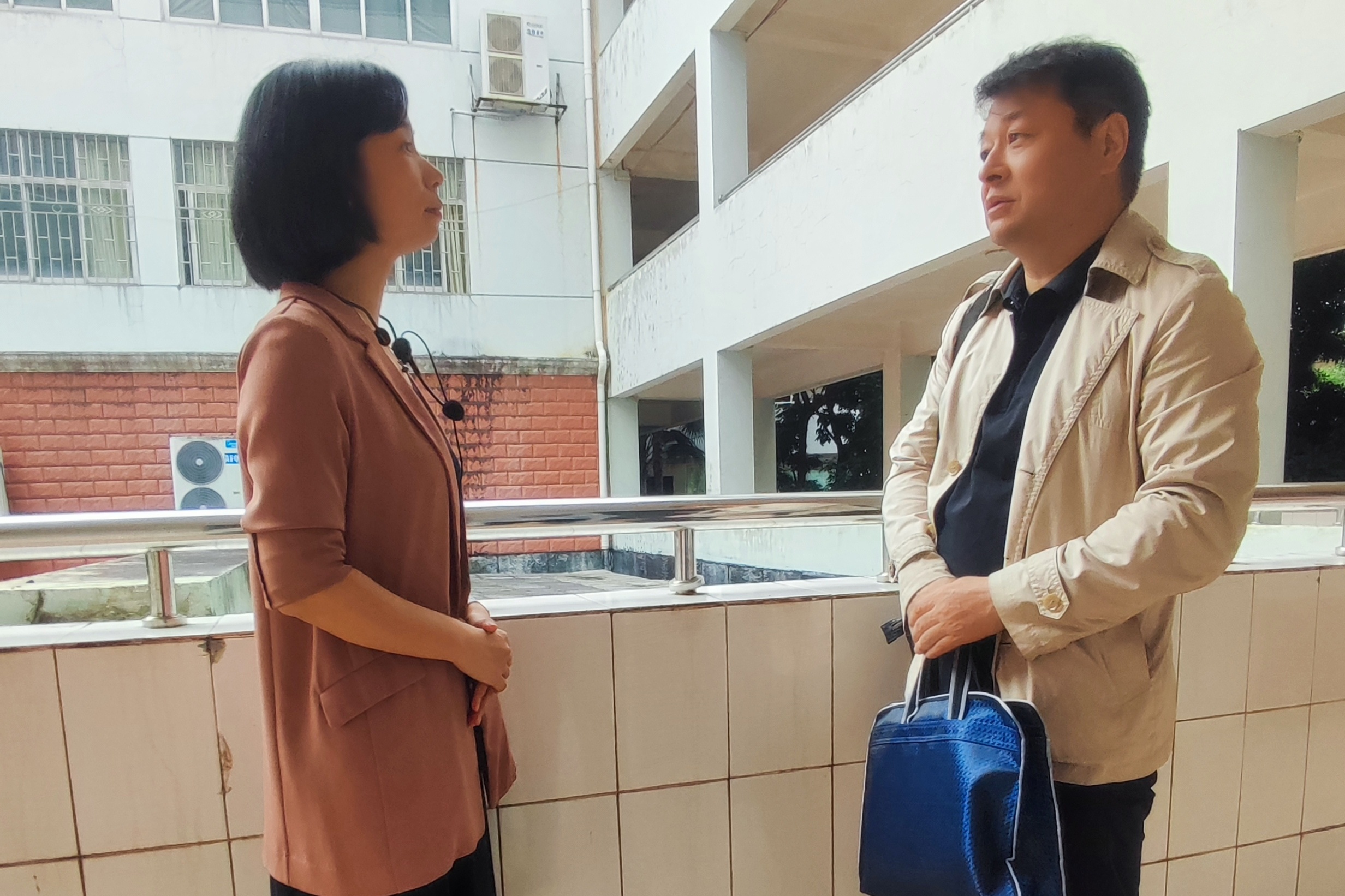 202411071758148058.jpg 202411071758148058.jpg