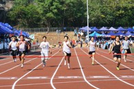 365���й�˾��һ���ﾶ�˶���ʢ�����