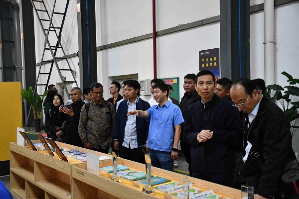 202411120856000386.jpg 202411120856000386.jpg