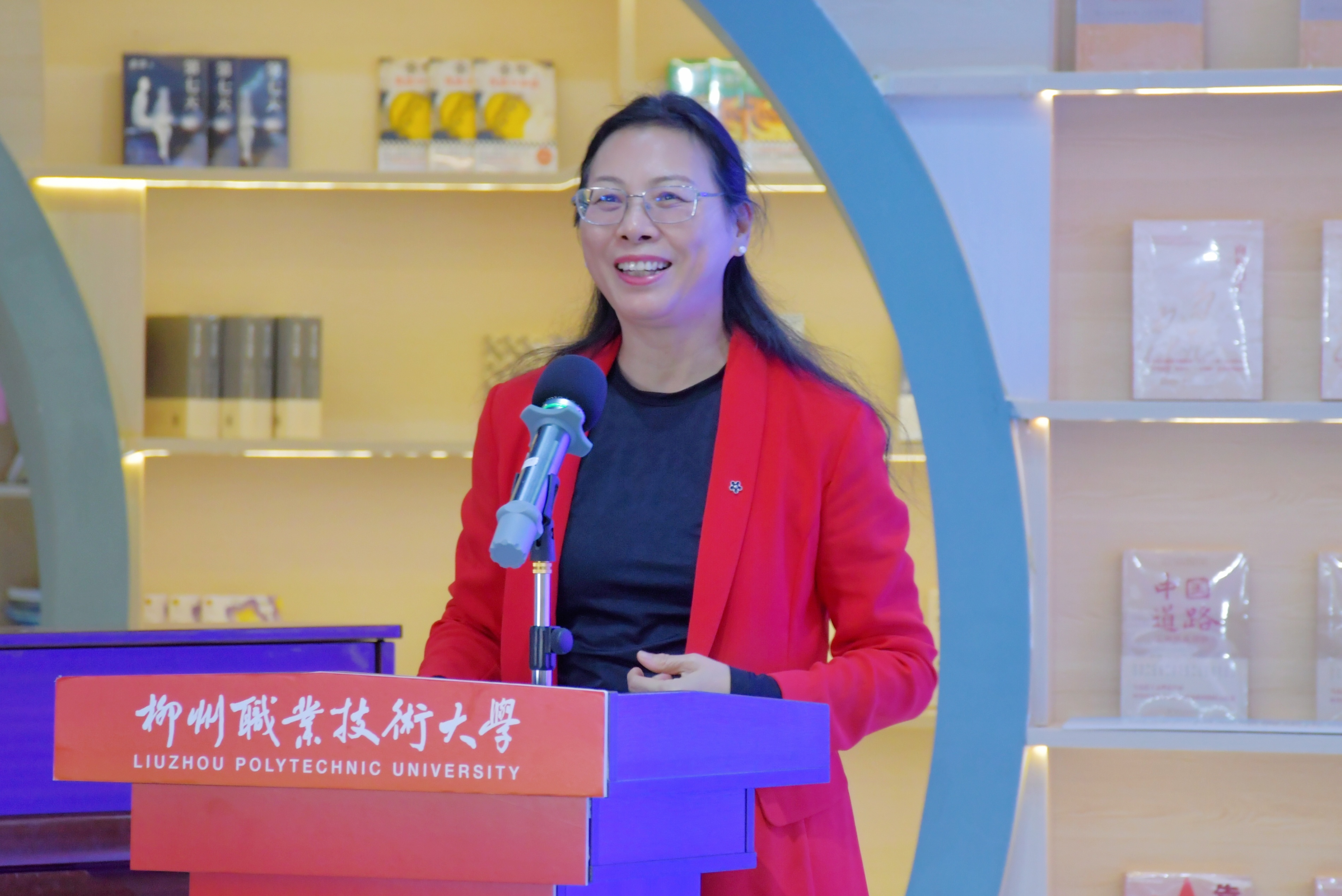 202411251115088379.jpg 202411251115088379.jpg