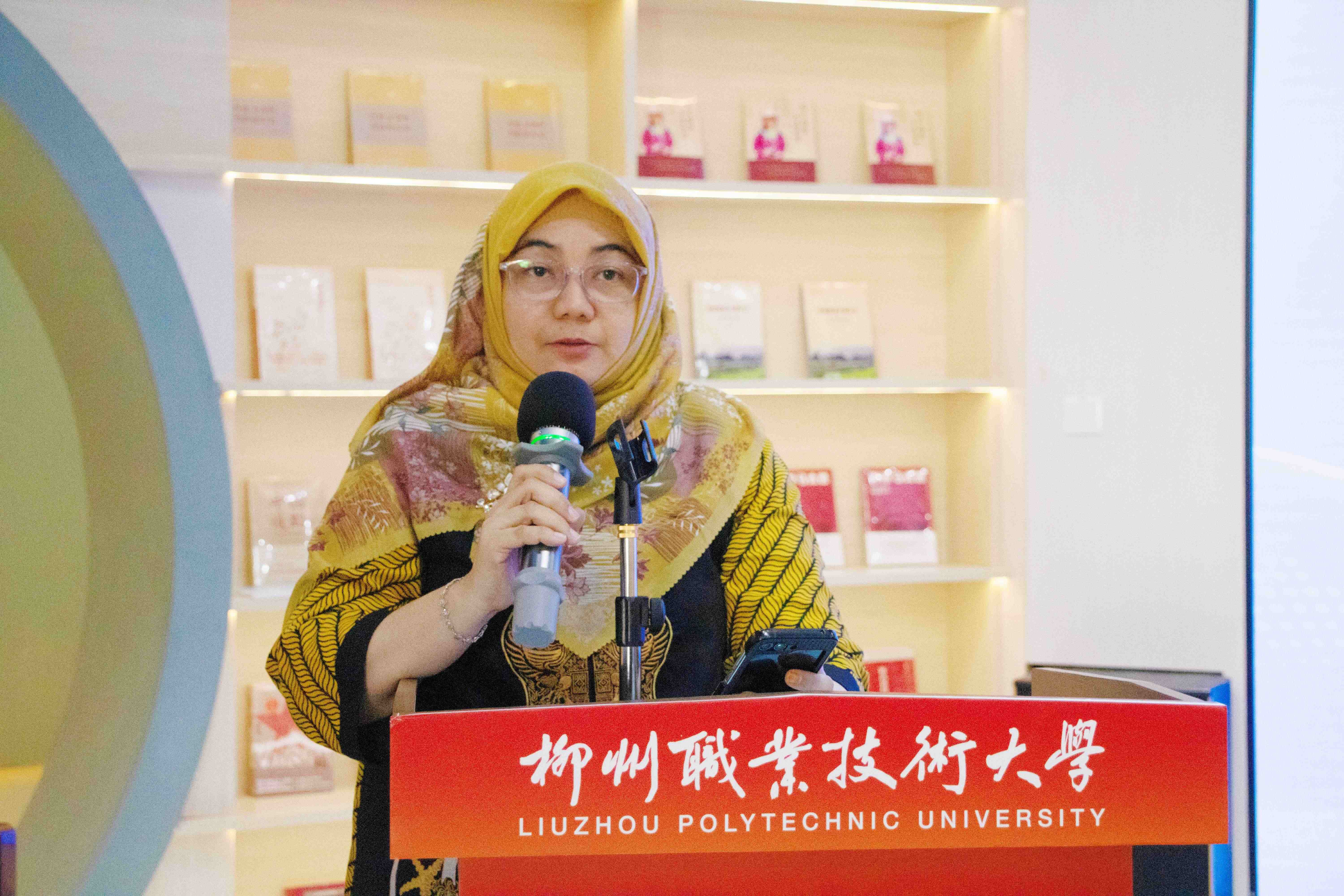 202411251116233726.jpg 202411251116233726.jpg