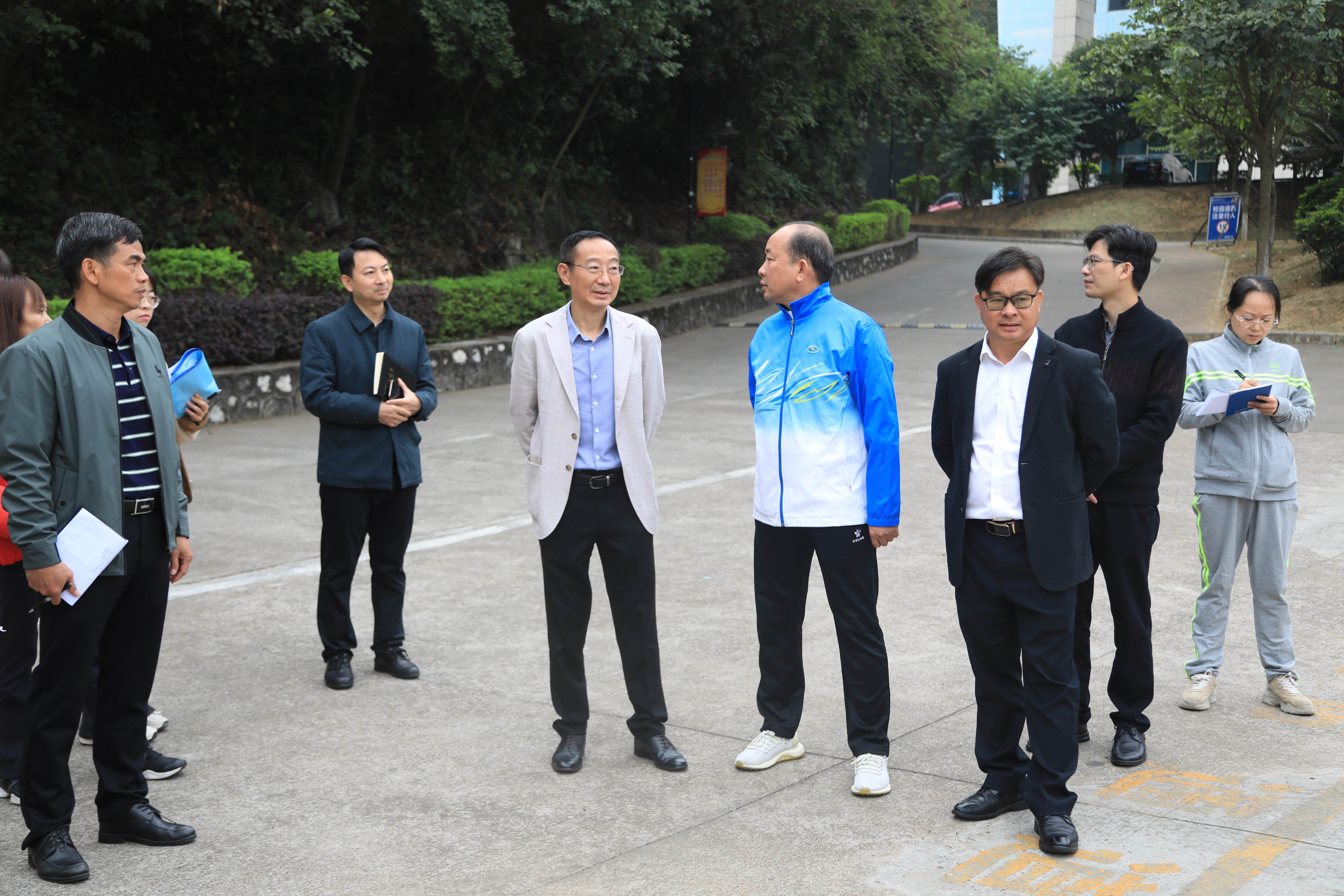 202411261641236666.jpg 202411261641236666.jpg