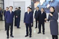 ����������ϯ��������ί���̷ا����365���й�˾����