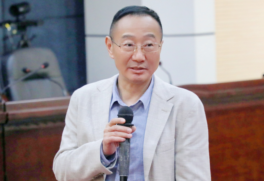 202412101658050590.png 202412101658050590.png