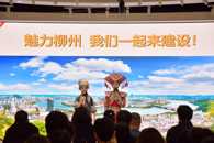 ϲѶ����365���й�˾��ѧ�������Ż�����һ�Ƚ�