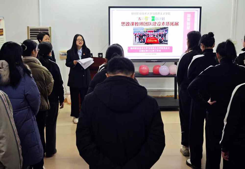 f36d1162ea2846189db1636054024a14 3c7a7c97345c6b88ff25953ac70fcbef