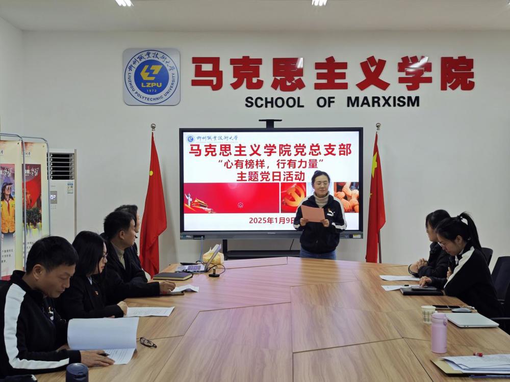 d636d20568a7381b8a26bec68272484