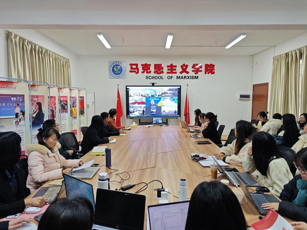 93ce4c73d8236ff541bcc9013f0b25a